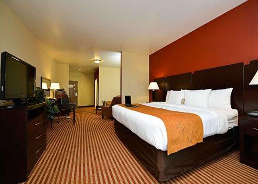 Comfort 3*