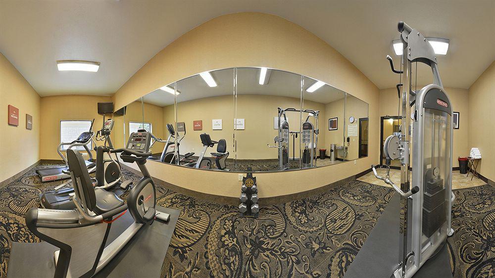 Comfort Hotel 3*