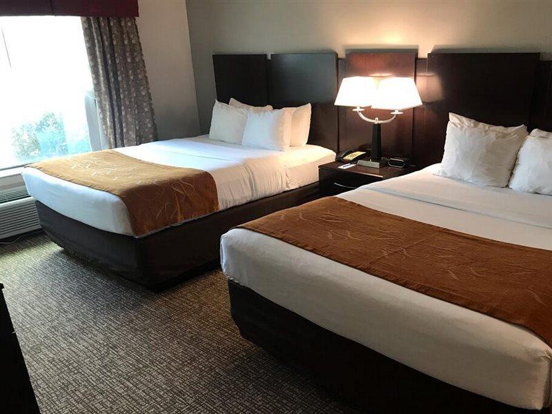 Comfort 3*