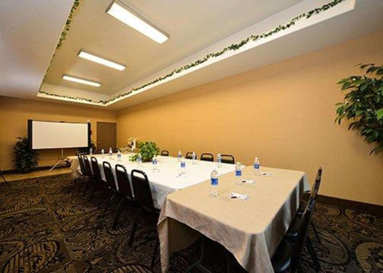 Hotel Comfort 3*
