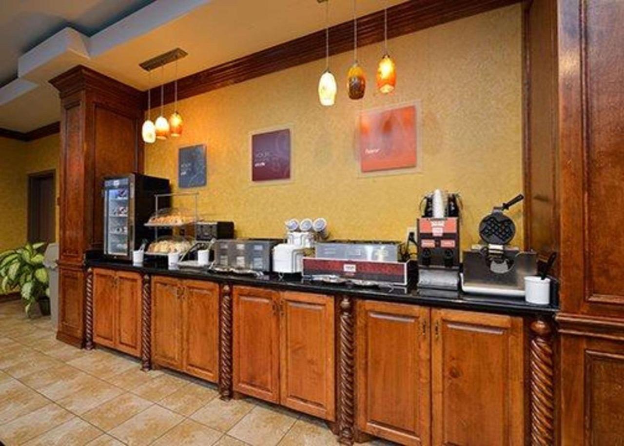 Hotel Comfort 3*